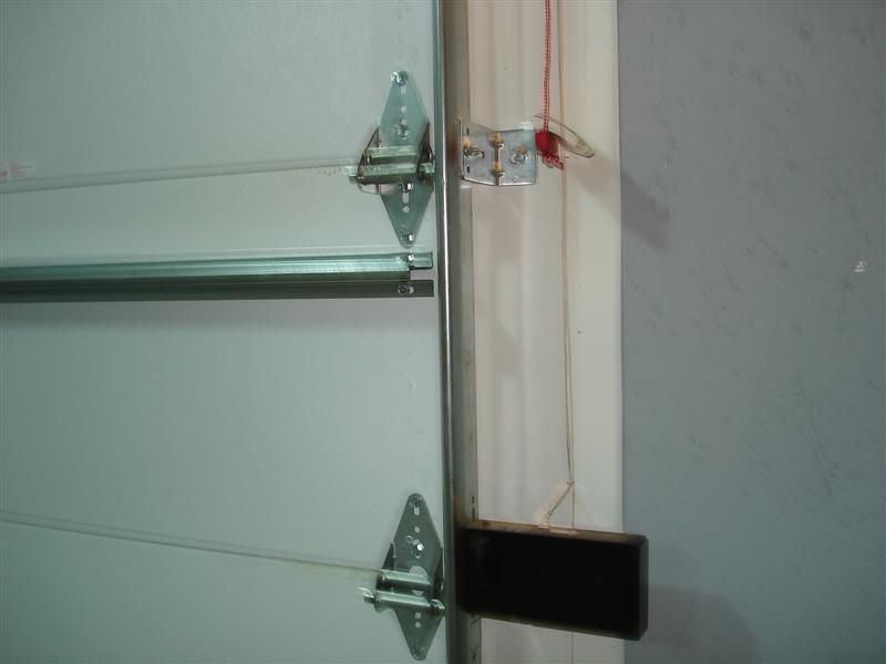 Drywall Door & Hidden Access Doors Hidden Door In Drywall Feature Wall